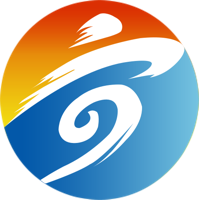 新静宁 v3.0.0安卓版