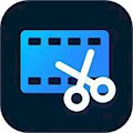 迅捷视频剪辑 v4.5.9.0