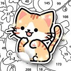 拼图大闯关无广告版