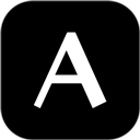 artand v6.13.6安卓版