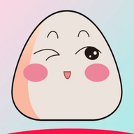 饭团小灯泡 v1.2安卓版