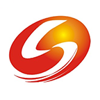 最鹤山 v1.5.0安卓版