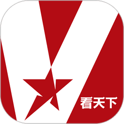 Vista看天下