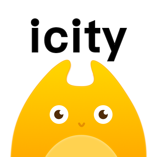 icity我的日记 v4.0.3安卓版