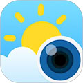 天气相机 v3.2.9