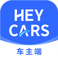 悦行车主