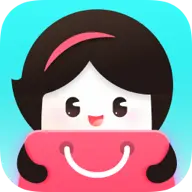 年糕妈妈育儿