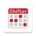 Work Shift Calendar v2.0.7.5安卓版