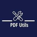 PDF效用 v15.0安卓版
