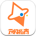 万物指南