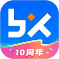保险师 v9.1.2 安卓版