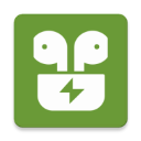 andropods v1.5.26安卓版
