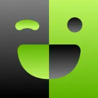 流利说-先锋版app