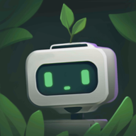 放置清潔星球