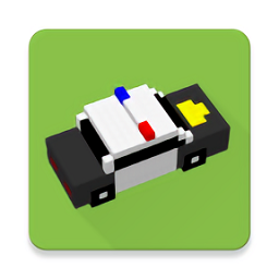 城区飙车 v1.29安卓版