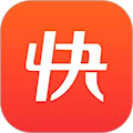 快保 v5.9.6