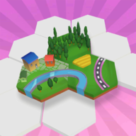 筑梦颂 v1.0.0安卓版