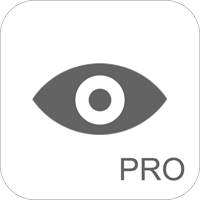 zone護眼 v5.1.7安卓版