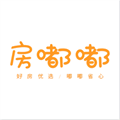 房嘟嘟
