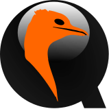 qemu启动器 v1.1.0安卓版