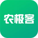 农极客
