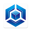 云警助手 v3.0.5.4安卓版
