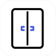 简衣橱 v7.7.1安卓版