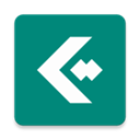 Xposed edge v8.0.1安卓版