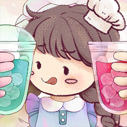 夢想美食街