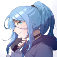 奧茲米奇