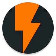 flashify刷机工具 v1.9.2安卓版