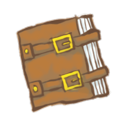 畫個火柴人寫生簿 v1.0.3.232安卓版