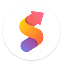 超级多开 v6.0.11.1001安卓版