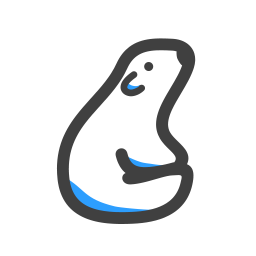 白熊阅读 v4.2.5安卓版
