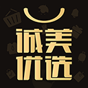 誠(chéng)美優(yōu)選 v2.5.9安卓版