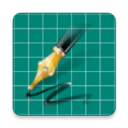奎享造字 v1.4安卓版
