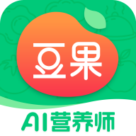 豆果美食官方版