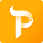 妙趣P图软件 v3.2.1安卓版
