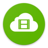 4kvideodownloader v25.2.0官方版