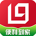 利群