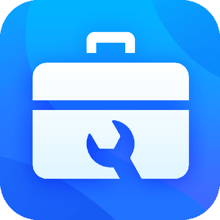 多宝手机工具 v2.9.7安卓版