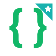 开发者选项 v4.0.0安卓版