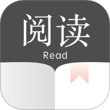 阅读亭 v1.3安卓版