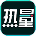 LEFU热量减肥法 v4.9.6