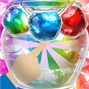解压粘液模拟器 v1.0.5 安卓版