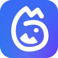 米果相片大师 v1.1.3.0安卓版