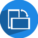 Rotation Control Pro v5.1.0安卓版