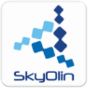 SkyolinHelper v2.5安卓版