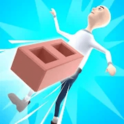 一起消消消