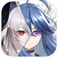 五号动漫 v4.1.0安卓版